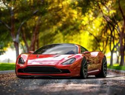 Car Accident Attorney Denver Colorado For Your Needs