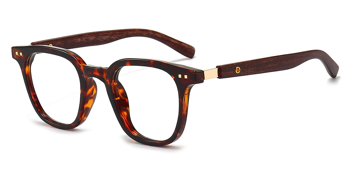 Lensmart: Buy Eyeglasses Online at Low Price