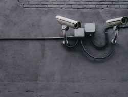 Security Awareness Training Platform For A Safer Future