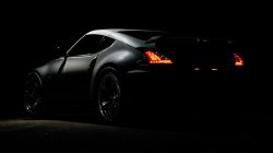 Best selling cars in the UK | Carbuyer