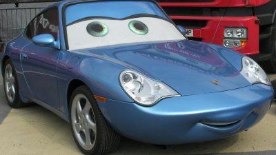 Car Accident Attorney Denver Co Your Trusted Ally