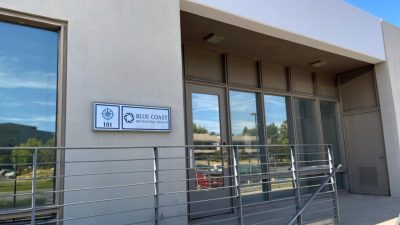 Orange County Treatment Facility Photos - Blue Coast Behavioral Health