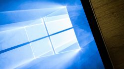 Features: Window