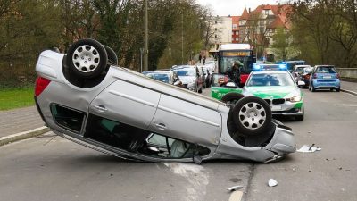 Accident care treatment center your path to recovery