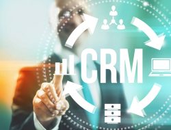crm beauty salon Elevate Your Beauty Business Today