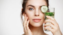 Cosmetics Products