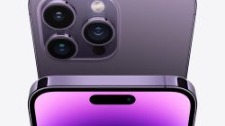 Water drop 6 | Dark purple aesthetic, Shades of purple, Purple vibe