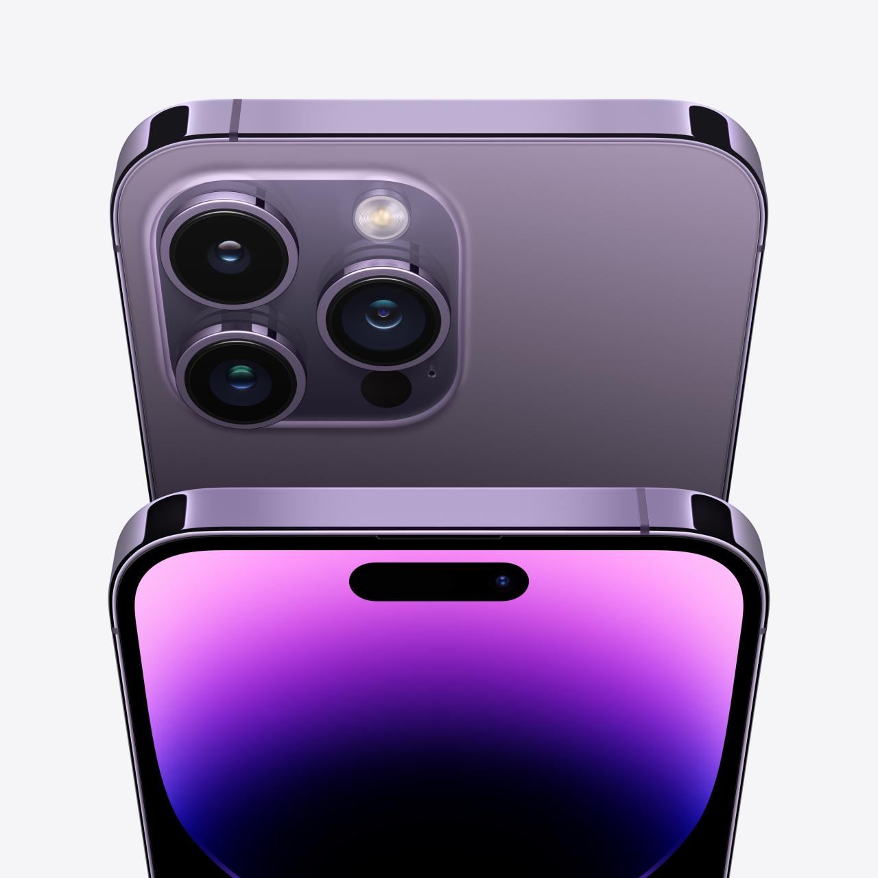 Water drop 6 | Dark purple aesthetic, Shades of purple, Purple vibe