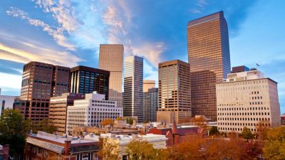 Denver Car Wreck Attorney Your Trusted Legal Partner