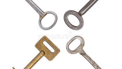 Keys soulcare reviews