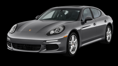 Car Accident Attorneys Denver Colorado At Your Service