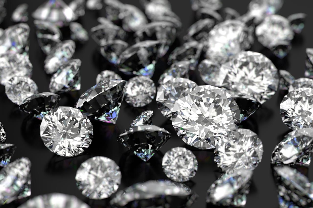 Diamonds Backgrounds - Wallpaper Cave